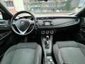 Alfa Romeo Giulietta Turismo 1,6JTD Automatik, Euro6 Weiß - thumbnail 9