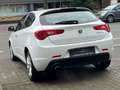 Alfa Romeo Giulietta Turismo 1,6JTD Automatik, Euro6 Weiß - thumbnail 8