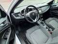 Alfa Romeo Giulietta Turismo 1,6JTD Automatik, Euro6 Weiß - thumbnail 10