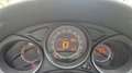 Citroen C4 1,4 VTi  124.000KM - thumbnail 14