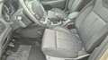 Citroen C4 1,4 VTi  124.000KM - thumbnail 17