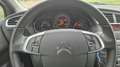 Citroen C4 1,4 VTi  124.000KM - thumbnail 13