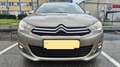 Citroen C4 1,4 VTi  124.000KM - thumbnail 2
