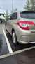 Citroen C4 1,4 VTi  124.000KM - thumbnail 8