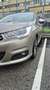 Citroen C4 1,4 VTi  124.000KM - thumbnail 7