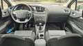 Citroen C4 1,4 VTi  124.000KM - thumbnail 16