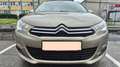Citroen C4 1,4 VTi  124.000KM - thumbnail 6