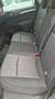 Citroen C4 1,4 VTi  124.000KM - thumbnail 19