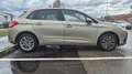 Citroen C4 1,4 VTi  124.000KM - thumbnail 3