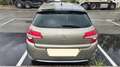 Citroen C4 1,4 VTi  124.000KM - thumbnail 9
