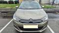 Citroen C4 1,4 VTi  124.000KM - thumbnail 4