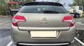 Citroen C4 1,4 VTi  124.000KM - thumbnail 11