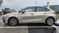 Citroen C4 1,4 VTi  124.000KM - thumbnail 1
