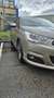 Citroen C4 1,4 VTi  124.000KM - thumbnail 5