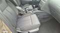 Citroen C4 1,4 VTi  124.000KM - thumbnail 18