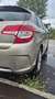 Citroen C4 1,4 VTi  124.000KM - thumbnail 10