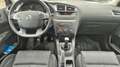 Citroen C4 1,4 VTi  124.000KM - thumbnail 12