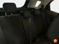 Ford EcoSport 1.0T EcoBoost 92kW (125CV) S&S ST Line Azul - thumbnail 15