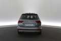 Volkswagen Tiguan Allspace 1.5 TSI ACT Highline OPF DSG Premium 7Pl. LEDER/CU Grau - thumbnail 3
