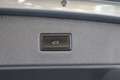Volkswagen Tiguan Allspace 1.5 TSI ACT Highline OPF DSG Premium 7Pl. LEDER/CU Grau - thumbnail 18