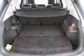 Volkswagen Tiguan Allspace 1.5 TSI ACT Highline OPF DSG Premium 7Pl. LEDER/CU Grau - thumbnail 13