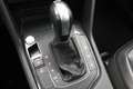 Volkswagen Tiguan Allspace 1.5 TSI ACT Highline OPF DSG Premium 7Pl. LEDER/CU Grau - thumbnail 7