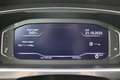 Volkswagen Tiguan Allspace 1.5 TSI ACT Highline OPF DSG Premium 7Pl. LEDER/CU Grau - thumbnail 6