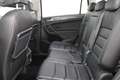 Volkswagen Tiguan Allspace 1.5 TSI ACT Highline OPF DSG Premium 7Pl. LEDER/CU Grau - thumbnail 11
