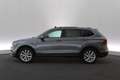 Volkswagen Tiguan Allspace 1.5 TSI ACT Highline OPF DSG Premium 7Pl. LEDER/CU Grau - thumbnail 4