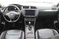 Volkswagen Tiguan Allspace 1.5 TSI ACT Highline OPF DSG Premium 7Pl. LEDER/CU Grau - thumbnail 5