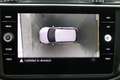 Volkswagen Tiguan Allspace 1.5 TSI ACT Highline OPF DSG Premium 7Pl. LEDER/CU Grau - thumbnail 29