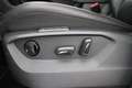 Volkswagen Tiguan Allspace 1.5 TSI ACT Highline OPF DSG Premium 7Pl. LEDER/CU Grau - thumbnail 23