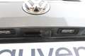 Volkswagen Tiguan Allspace 1.5 TSI ACT Highline OPF DSG Premium 7Pl. LEDER/CU Grau - thumbnail 28