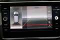 Volkswagen Tiguan Allspace 1.5 TSI ACT Highline OPF DSG Premium 7Pl. LEDER/CU Grau - thumbnail 30