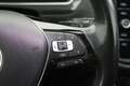 Volkswagen Tiguan Allspace 1.5 TSI ACT Highline OPF DSG Premium 7Pl. LEDER/CU Grau - thumbnail 26