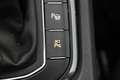 Volkswagen Tiguan Allspace 1.5 TSI ACT Highline OPF DSG Premium 7Pl. LEDER/CU Grau - thumbnail 31