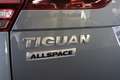 Volkswagen Tiguan Allspace 1.5 TSI ACT Highline OPF DSG Premium 7Pl. LEDER/CU Grau - thumbnail 19