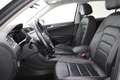 Volkswagen Tiguan Allspace 1.5 TSI ACT Highline OPF DSG Premium 7Pl. LEDER/CU Grau - thumbnail 9