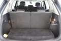 Volkswagen Tiguan Allspace 1.5 TSI ACT Highline OPF DSG Premium 7Pl. LEDER/CU Grau - thumbnail 14