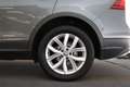 Volkswagen Tiguan Allspace 1.5 TSI ACT Highline OPF DSG Premium 7Pl. LEDER/CU Grau - thumbnail 12