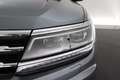 Volkswagen Tiguan Allspace 1.5 TSI ACT Highline OPF DSG Premium 7Pl. LEDER/CU Grau - thumbnail 10