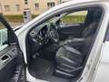 Mercedes-Benz GLE 350 GLE -Klasse Coupe GLE 350 d 4Matic Weiß - thumbnail 11