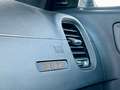 Dodge Charger Scat Pack Widebody Hemi Orange Last Call Silber - thumbnail 13