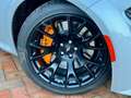 Dodge Charger Scat Pack Widebody Hemi Orange Last Call Argintiu - thumbnail 3