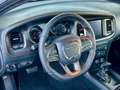 Dodge Charger Scat Pack Widebody Hemi Orange Last Call Argintiu - thumbnail 10