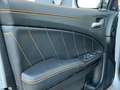 Dodge Charger Scat Pack Widebody Hemi Orange Last Call Plateado - thumbnail 11