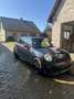 MINI Cooper S met john cooper pakket - thumbnail 3