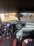 MINI Cooper S met john cooper pakket - thumbnail 7