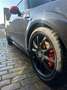 MINI Cooper S met john cooper pakket - thumbnail 11