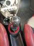 MINI Cooper S met john cooper pakket - thumbnail 9